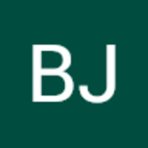 Meet your Posher, Bj